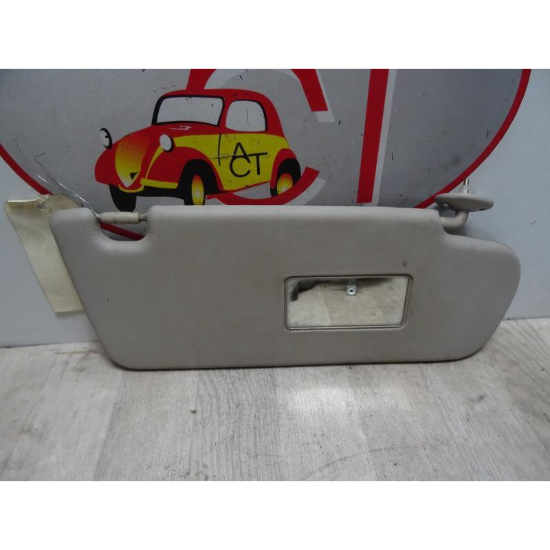 Pare soleil droit LAND ROVER  d’occasion