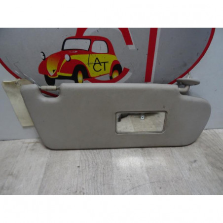 Pare soleil droit LAND ROVER  d’occasion