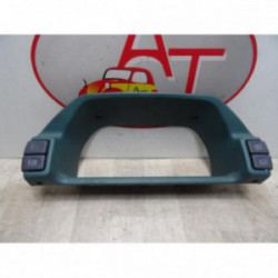 Casquette tableau de bord LAND ROVER  d’occasion