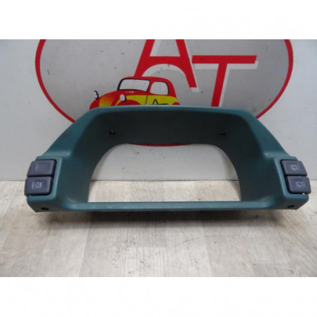 Casquette tableau de bord LAND ROVER  d’occasion