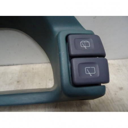 Casquette tableau de bord LAND ROVER  d’occasion