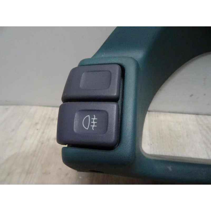 Casquette tableau de bord LAND ROVER  d’occasion