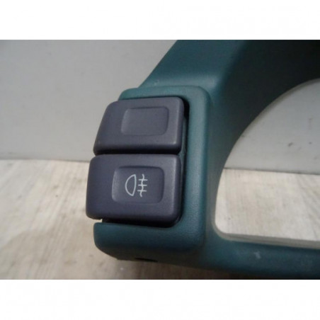 Casquette tableau de bord LAND ROVER  d’occasion