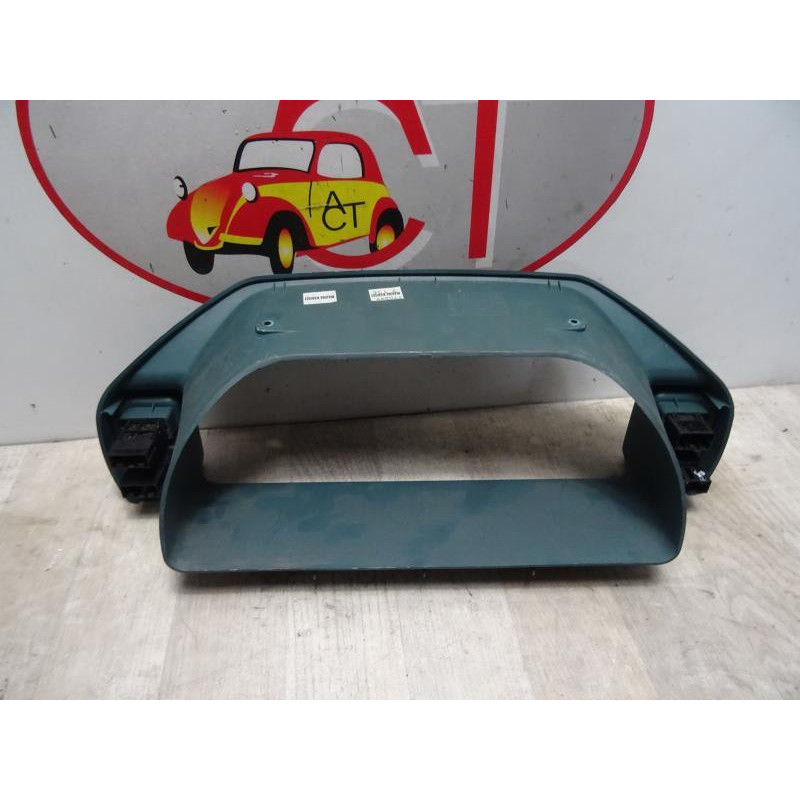 Casquette tableau de bord LAND ROVER  d’occasion