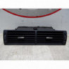 Aerateur tableau de bord central AUDI A4 (B6) AVANT d’occasion