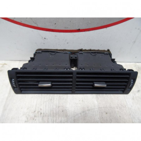 Aerateur tableau de bord central AUDI A4 (B6) AVANT d’occasion