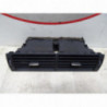 Aerateur tableau de bord central AUDI A4 (B6) AVANT d’occasion