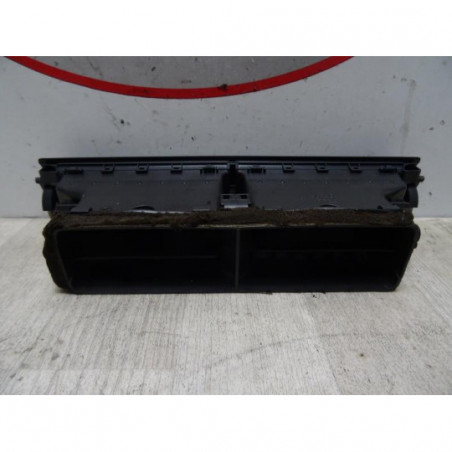 Aerateur tableau de bord central AUDI A4 (B6) AVANT d’occasion
