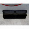 Aerateur tableau de bord central AUDI A4 (B6) AVANT d’occasion