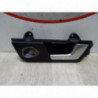 Poignee interieur arriere droit AUDI A4 (B6) AVANT d’occasion