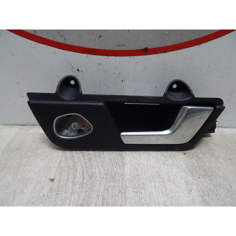 Poignee interieur arriere droit AUDI A4 (B6) AVANT d’occasion