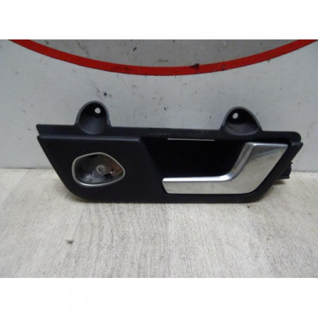 Poignee interieur arriere droit AUDI A4 (B6) AVANT d’occasion