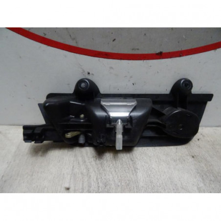Poignee interieur arriere droit AUDI A4 (B6) AVANT d’occasion