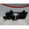 Poignee interieur arriere droit AUDI A4 (B6) AVANT d’occasion
