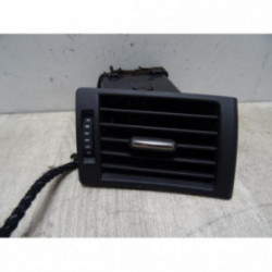 Aerateur tableau de bord avant droit AUDI A4 (B6) AVANT d’occasion