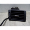 Aerateur tableau de bord avant droit AUDI A4 (B6) AVANT d’occasion