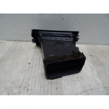 Aerateur tableau de bord avant droit AUDI A4 (B6) AVANT d’occasion