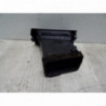 Aerateur tableau de bord avant droit AUDI A4 (B6) AVANT d’occasion