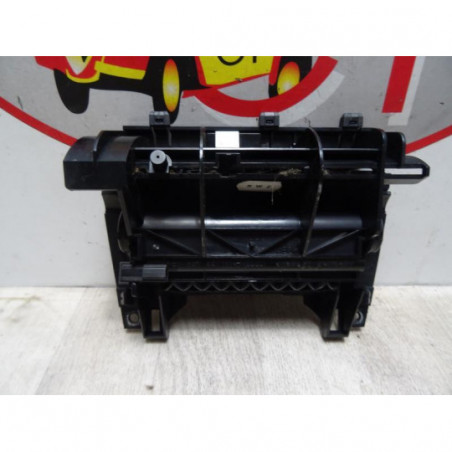 Cendrier AUDI A4 (B6) AVANT d’occasion