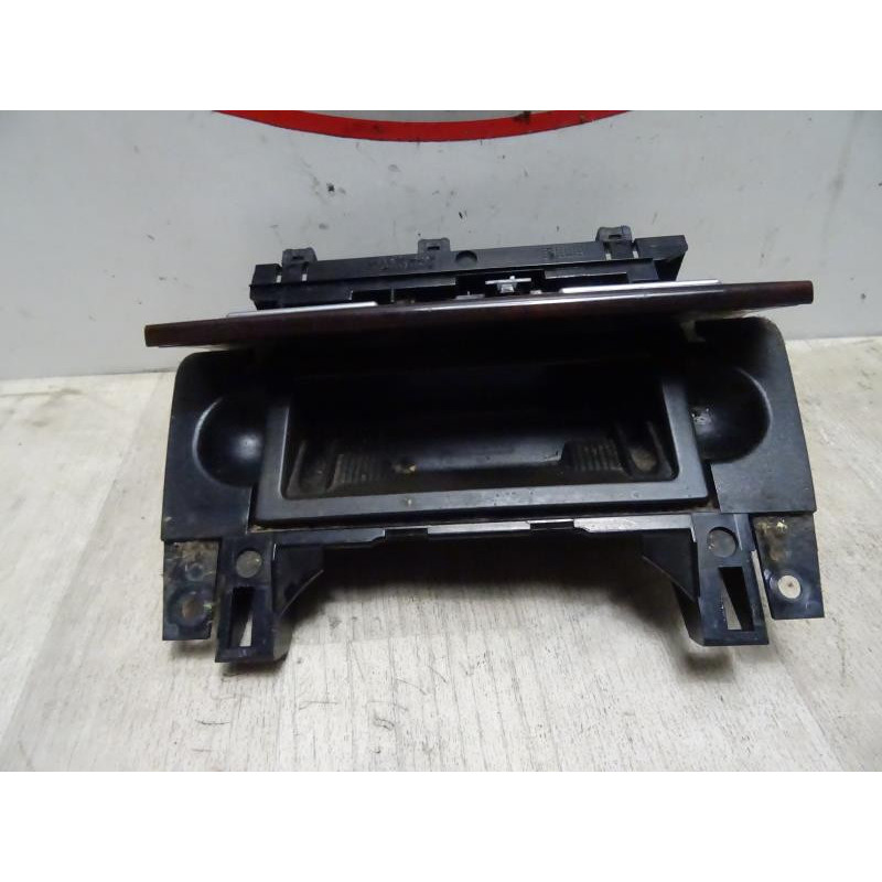 Cendrier AUDI A4 (B6) AVANT d’occasion