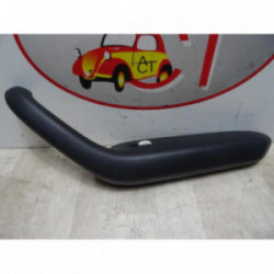 Interrupteur de leve vitre arriere droit AUDI A4 (B6) AVANT d’occasion