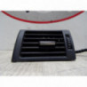 Aerateur tableau de bord avant gauche AUDI A4 (B6) AVANT d’occasion