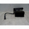 Aerateur tableau de bord avant gauche AUDI A4 (B6) AVANT d’occasion