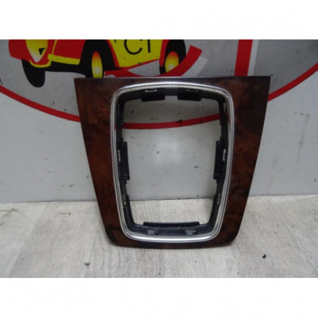 Kit enjoliveur interieur AUDI A4 (B6) AVANT d’occasion