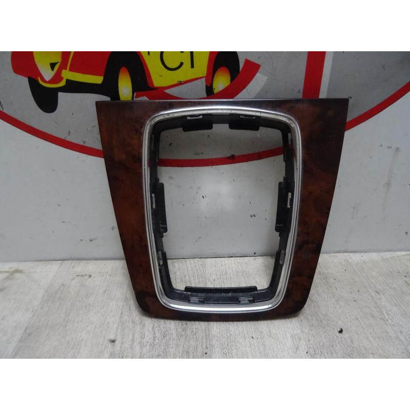 Kit enjoliveur interieur AUDI A4 (B6) AVANT d’occasion