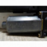 Mot. leve vitre arriere gauche AUDI A4 (B6) AVANT d’occasion