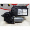 Mot. leve vitre arriere gauche AUDI A4 (B6) AVANT d’occasion