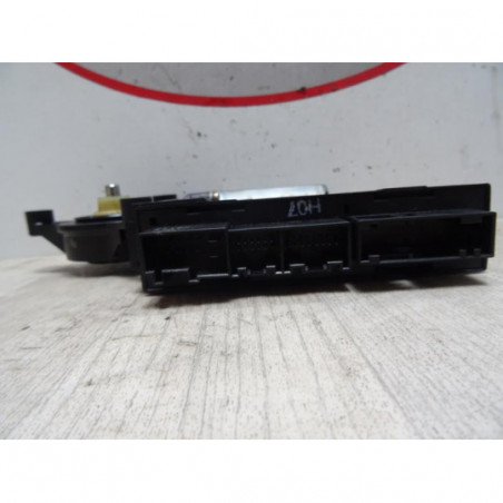 Mot. leve vitre arriere gauche AUDI A4 (B6) AVANT d’occasion