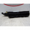 Mot. leve vitre arriere gauche AUDI A4 (B6) AVANT d’occasion