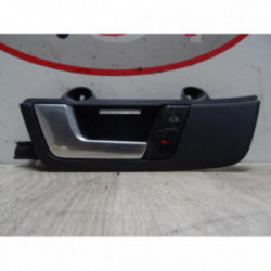 Poignee interieur avant gauche AUDI A4 (B6) AVANT d’occasion