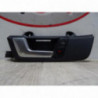 Poignee interieur avant gauche AUDI A4 (B6) AVANT d’occasion