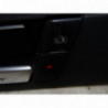 Poignee interieur avant gauche AUDI A4 (B6) AVANT d’occasion