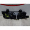 Poignee interieur avant gauche AUDI A4 (B6) AVANT d’occasion