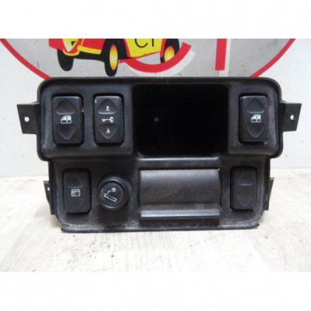 Cendrier LAND ROVER  d’occasion