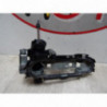 Support poignee porte avant gauche AUDI A4 (B6) AVANT d’occasion