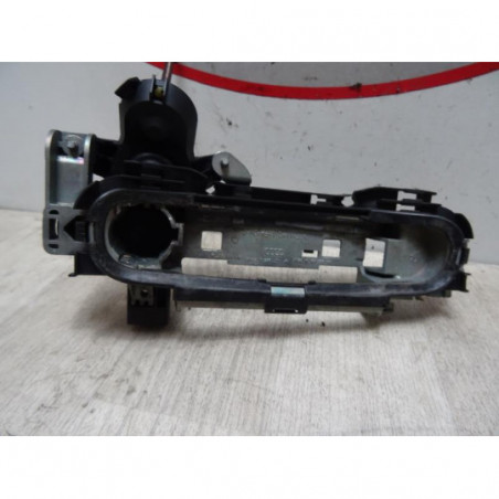 Support poignee porte avant gauche AUDI A4 (B6) AVANT d’occasion