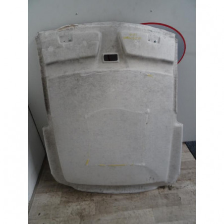 Ciel de toit SIMPA  d’occasion