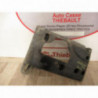 Support de pare chocs arriere RENAULT MASTERIII d’occasion