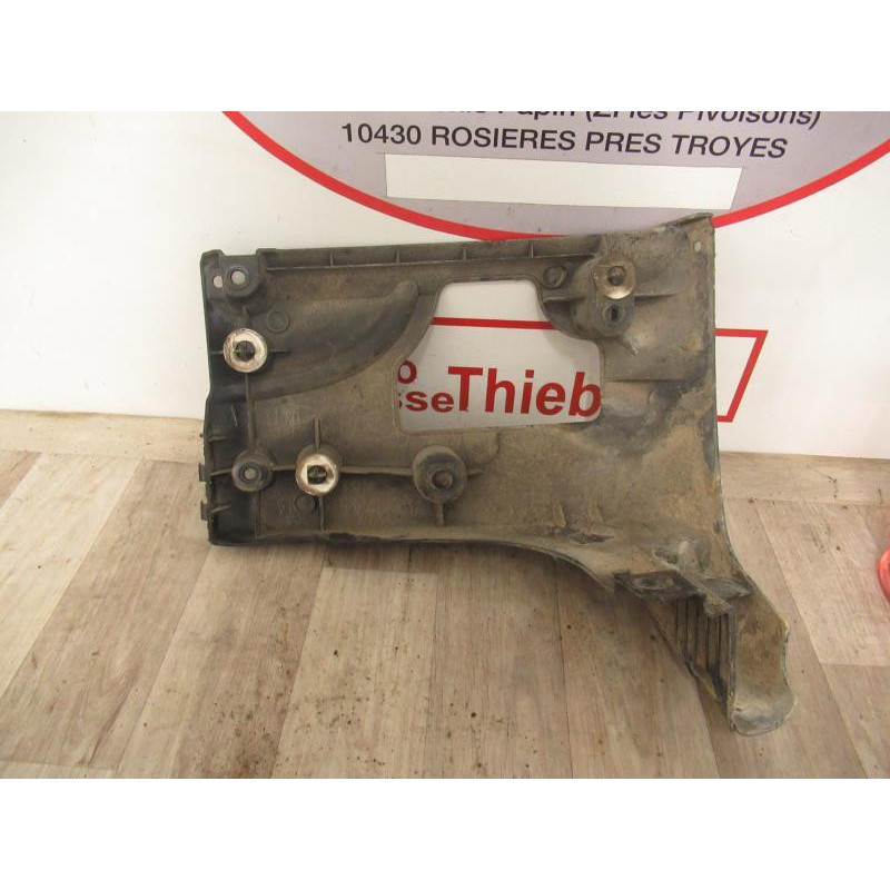 Support de pare chocs arriere RENAULT MASTERIII d’occasion
