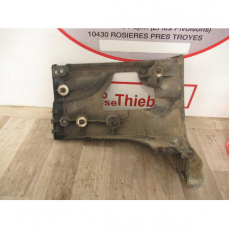 Support de pare chocs arriere RENAULT MASTERIII d’occasion