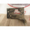 Support de pare chocs arriere RENAULT MASTERIII d’occasion