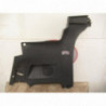 Garniture laterale arriere droite FIAT 500 III d’occasion