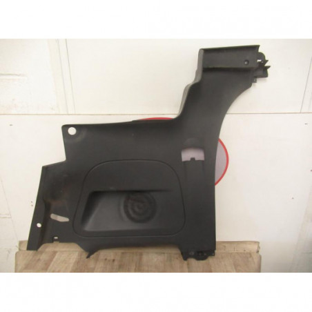 Garniture laterale arriere droite FIAT 500 III d’occasion