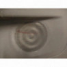 Garniture laterale arriere droite FIAT 500 III d’occasion