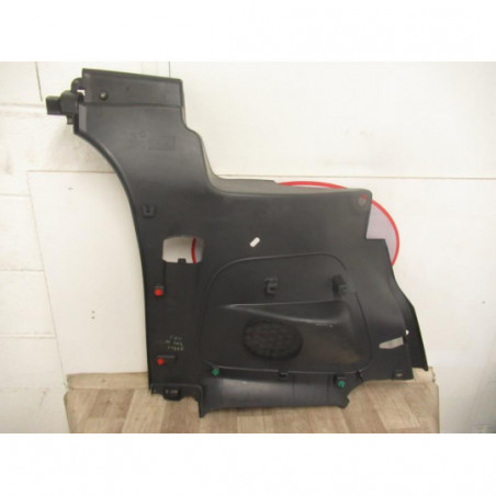 Garniture laterale arriere droite FIAT 500 III d’occasion