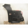 Garniture laterale arriere droite FIAT 500 III d’occasion